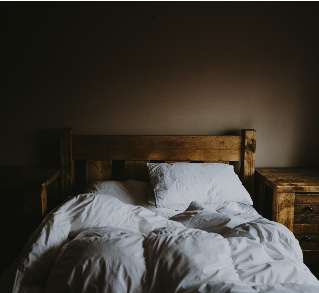 quelle couette pour l'hiver et l'été