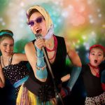 La magie du rockabilly : une fascinante connexion entre musique et mode rockabilly-genre-musical