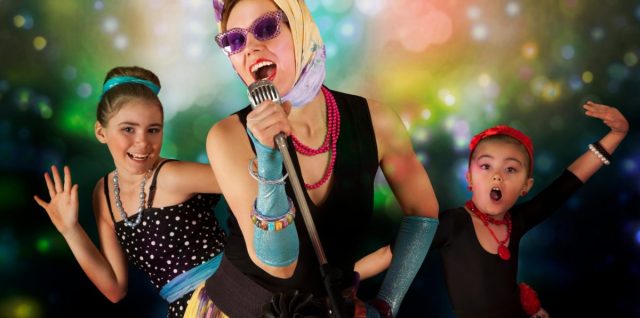 rockabilly-genre-musical