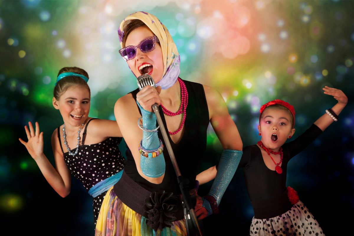 rockabilly-genre-musical