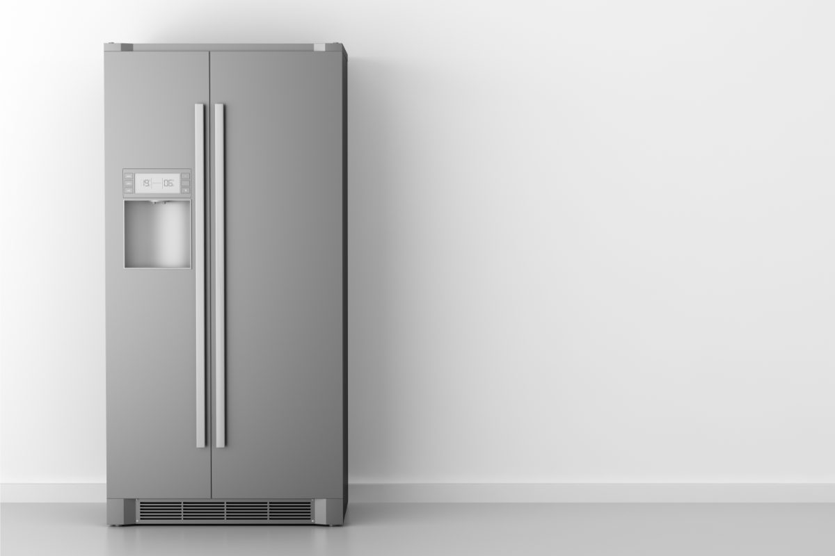 refrigerateur-americain