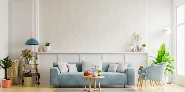 coussin-en-lin-deco-interieure