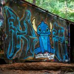 Pourquoi la Figurine Stitch Est Devenue un Incontournable pour les Collectionneurs Disney ? Stitch