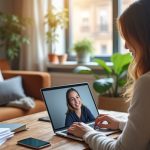 Comment le marketing digital peut aider les thérapeutes à attirer des clients découvrez comment le marketing digital transforme la pratique des thérapeutes en les aidant à attirer de nouveaux clients. explorez des stratégies efficaces, des outils innovants et des conseils pratiques pour maximiser votre visibilité en ligne et développer votre clientèle.