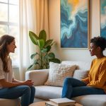 Comment se faire connaître en tant que thérapeute auprès de nouveaux clients ? découvrez des stratégies efficaces pour promouvoir votre pratique de thérapeute et attirer de nouveaux clients. apprenez à optimiser votre visibilité en ligne, à créer des réseaux professionnels et à utiliser les réseaux sociaux pour développer votre clientèle.