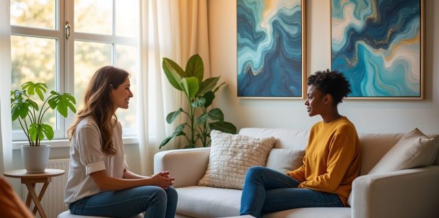 découvrez des stratégies efficaces pour promouvoir votre pratique de thérapeute et attirer de nouveaux clients. apprenez à optimiser votre visibilité en ligne, à créer des réseaux professionnels et à utiliser les réseaux sociaux pour développer votre clientèle.