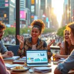 découvrez la définition de la psychologie sociale et explorez ses enjeux cruciaux. comprenez comment cette discipline analyse les interactions humaines et influence nos comportements au sein de la société.