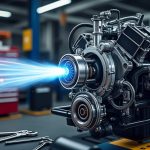 découvrez comment fonctionne une dump valve diesel et son rôle crucial dans l'optimisation des performances de votre moteur. apprenez à améliorer la réactivité et l'efficacité de votre véhicule grâce à cette technologie innovante.