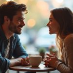 découvrez comment l'effet miroir en psychologie influence nos relations interpersonnelles. apprenez à reconnaître ces mécanismes subtils et à en tirer parti pour améliorer vos interactions sociales.