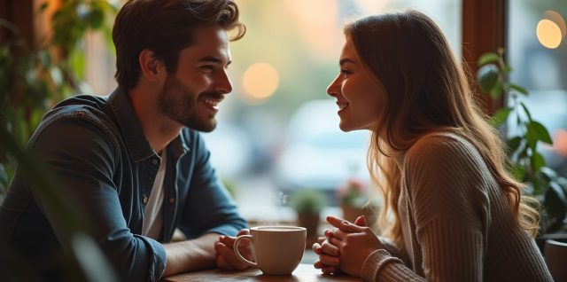 découvrez comment l'effet miroir en psychologie influence nos relations interpersonnelles. apprenez à reconnaître ces mécanismes subtils et à en tirer parti pour améliorer vos interactions sociales.