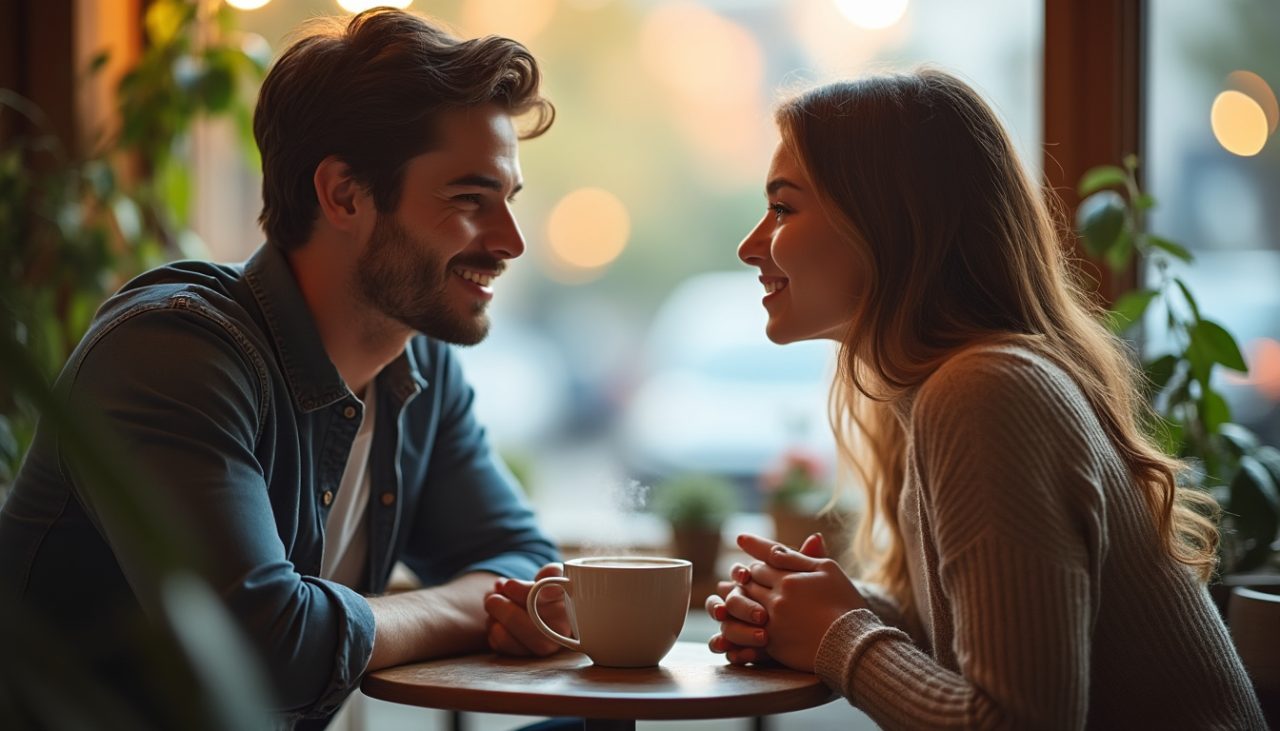 découvrez comment l'effet miroir en psychologie influence nos relations interpersonnelles. apprenez à reconnaître ces mécanismes subtils et à en tirer parti pour améliorer vos interactions sociales.
