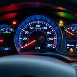 découvrez le sens des voyants du tableau de bord de l'iveco daily. apprenez à interpréter chaque témoin lumineux pour assurer la sécurité et le bon fonctionnement de votre véhicule. ne laissez aucun signal vous échapper et conduisez en toute sérénité.