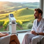 Pourquoi choisir l'épilation laser dans un centre en Alsace Lorraine ? découvrez les avantages de l'épilation laser dans un centre en alsace lorraine. obtenez une peau douce et sans poils grâce à une technologie sûre et efficace. apprenez pourquoi cette méthode est la solution idéale pour une épilation durable, et comment nos experts peuvent vous aider à atteindre vos objectifs de beauté.