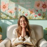 Self thérapie : comment la formation peut transformer votre bien-être ? découvrez comment la self thérapie, à travers une formation adaptée, peut radicalement transformer votre bien-être. apprenez des techniques pratiques pour gérer le stress, améliorer votre estime de soi et atteindre un équilibre intérieur durable.