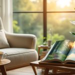 Améliorer son bien-être mental par des techniques simples et efficaces découvrez des techniques simples et efficaces pour améliorer votre bien-être mental. apprenez à gérer le stress, à renforcer votre résilience et à cultiver une mentalité positive grâce à des conseils pratiques et accessibles. transformez votre quotidien et prenez soin de votre santé mentale.