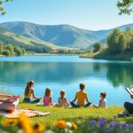 Bien-être psychologique : définition et enjeux essentiels découvrez la définition du bien-être psychologique et explorez les enjeux essentiels qui impactent notre santé mentale. apprenez comment favoriser un équilibre émotionnel et améliorer votre qualité de vie grâce à des stratégies adaptées.