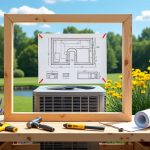 Comment fabriquer un cache pour climatiseur extérieur efficace ? découvrez comment fabriquer un cache pour climatiseur extérieur efficace afin de protéger votre appareil des intempéries tout en optimisant son fonctionnement. suivez nos conseils pratiques et économisez sur les coûts d'énergie!