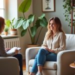 découvrez des conseils pratiques pour interagir efficacement avec votre psychologue et maximiser les bénéfices de votre suivi. apprenez à poser les bonnes questions, à exprimer vos émotions et à établir une relation de confiance pour un accompagnement optimal.