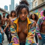 Comment le hip-hop redéfinit la chorégraphie moderne découvrez comment le hip-hop transforme la chorégraphie moderne en intégrant des mouvements audacieux, des expressions uniques et une culture vibrante. cette exploration vous plonge dans l'évolution de la danse, révélant l'impact puissant du hip-hop sur les techniques et les styles contemporains.