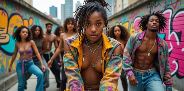 découvrez comment le hip-hop transforme la chorégraphie moderne en intégrant des mouvements audacieux, des expressions uniques et une culture vibrante. cette exploration vous plonge dans l'évolution de la danse, révélant l'impact puissant du hip-hop sur les techniques et les styles contemporains.