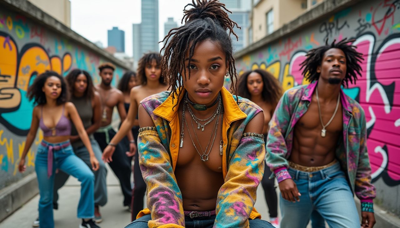 découvrez comment le hip-hop transforme la chorégraphie moderne en intégrant des mouvements audacieux, des expressions uniques et une culture vibrante. cette exploration vous plonge dans l'évolution de la danse, révélant l'impact puissant du hip-hop sur les techniques et les styles contemporains.