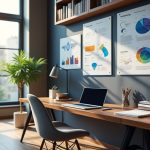 Comment réaliser une étude de cas en psychologie efficace ? découvrez les étapes essentielles pour réaliser une étude de cas en psychologie de manière efficace. apprenez à définir votre problématique, à choisir le bon échantillon et à analyser les données pour obtenir des résultats pertinents et enrichissants.