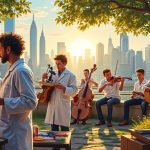 Comprendre le potentiel humain : définition et enjeux découvrez le concept de potentiel humain, sa définition et les enjeux qui en découlent. explorez comment cette notion peut transformer notre compréhension des capacités individuelles et collectives, et influencer le développement personnel et sociétal.