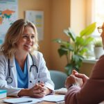 Comprendre les symptômes des maladies chroniques et leur impact sur la vie quotidienne découvrez les symptômes des maladies chroniques et leur impact sur la vie quotidienne. apprenez à mieux les comprendre pour améliorer votre qualité de vie et celle de vos proches.