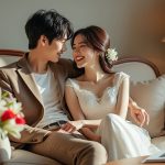 Ji Chang Wook partage des détails sur sa vie de couple après son mariage découvrez les révélations de ji chang wook sur sa vie de couple épanouie après son mariage. l'acteur sud-coréen partage des anecdotes touchantes et des moments de bonheur qui renforcent son amour.