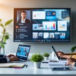 Jobber France : Comment optimiser votre profil pour attirer plus de clients ? découvrez comment optimiser votre profil sur jobber france pour attirer davantage de clients. suivez nos conseils pratiques et améliorez votre visibilité pour maximiser vos opportunités professionnelles.