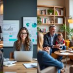 Les débouchés professionnels pour un psychologue social aujourd'hui découvrez les opportunités de carrière pour les psychologues sociaux dans le marché du travail actuel. explorez les secteurs en expansion, les rôles variés et les perspectives d'avenir qui s'offrent à vous dans ce domaine en pleine évolution.