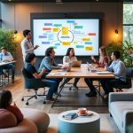 Les principaux objectifs de la psychologie du travail en milieu professionnel découvrez les principaux objectifs de la psychologie du travail en milieu professionnel. explorez comment cette discipline aide à améliorer le bien-être des employés, optimiser les performances, favoriser la communication et renforcer la cohésion d'équipe pour un environnement de travail plus épanouissant.