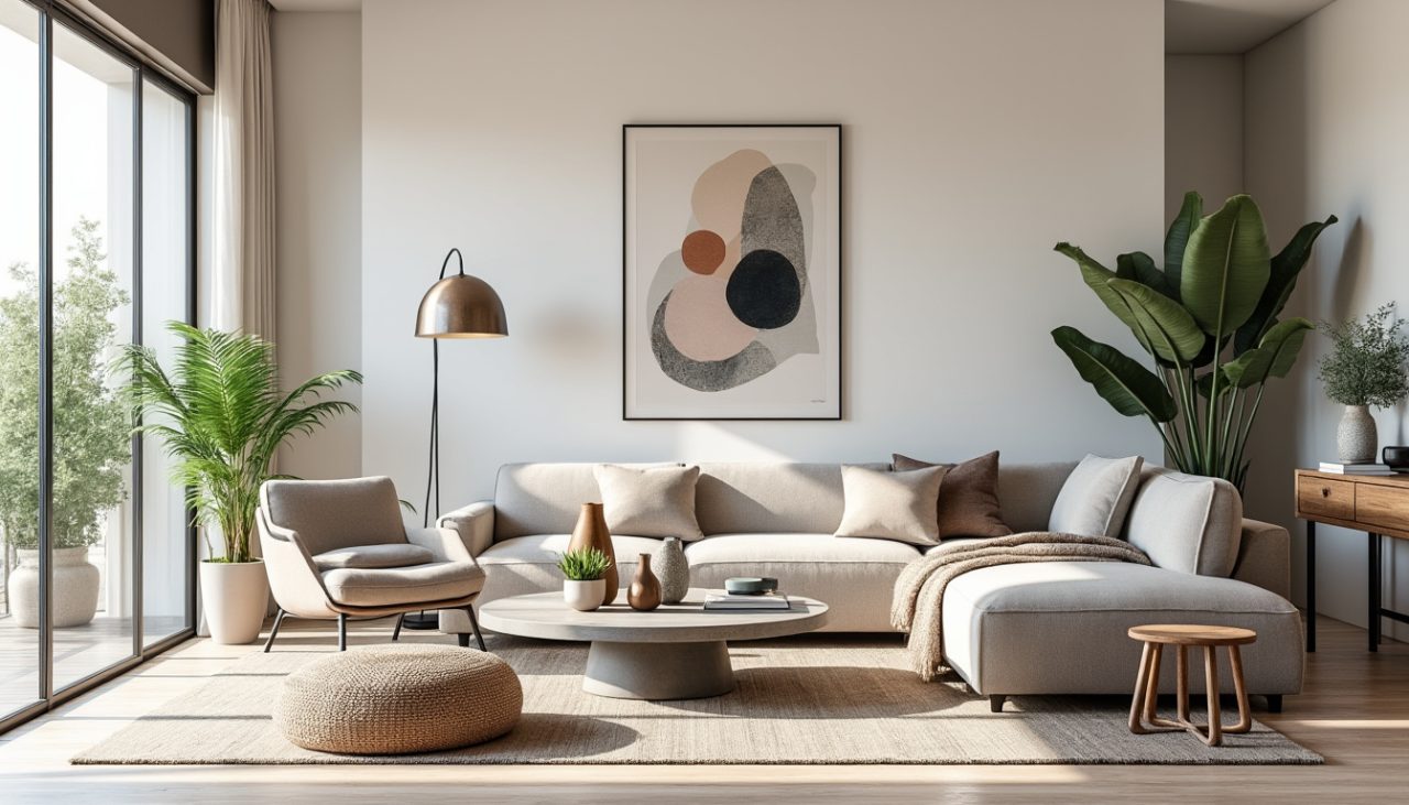 découvrez les dernières tendances en décoration intérieure avec doncarli. inspirez-vous de nos conseils et idées pour transformer votre espace de vie en un véritable havre de paix, alliant style moderne et praticité.