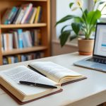 Paraphraser efficacement : astuces pour réécrire vos textes sans répétition découvrez des techniques éprouvées pour paraphraser efficacement vos textes. apprenez à réécrire sans répétition et à enrichir votre contenu avec des astuces simples et pratiques.