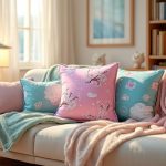 Pourquoi choisir un coussin waifu pour votre confort et votre décoration ? découvrez les avantages d'un coussin waifu, un accessoire incontournable pour allier confort et décoration dans votre intérieur. apportez une touche personnelle à votre espace tout en profitant d'un soutien optimal grâce à ces coussins aux designs captivants.