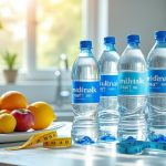 Quelle eau plate est la plus efficace pour perdre du poids ? découvrez quelle eau plate peut optimiser votre perte de poids. explorez les bienfaits des différentes eaux minérales et apprenez à choisir celle qui soutiendra votre régime avec efficacité. obtenez des conseils pratiques pour intégrer l'hydratation dans votre stratégie minceur.