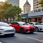 découvrez les marques de voiture commençant par la lettre e, leurs spécificités et innovations. explorez notre guide complet pour en savoir plus sur ces fabricants célèbres et leurs modèles emblématiques.