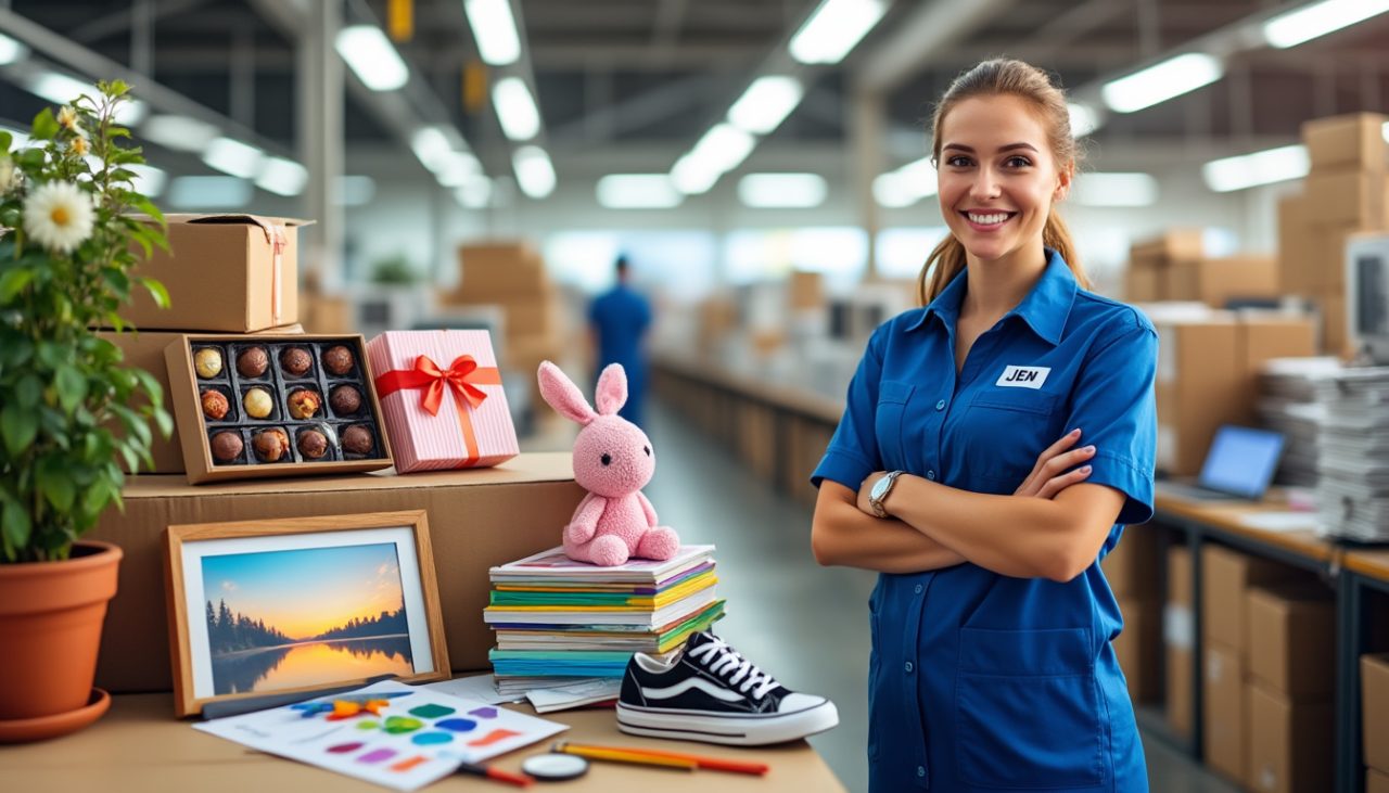 découvrez les différentes catégories d'objets que vous pouvez envoyer aux états-unis par la poste. informez-vous sur les restrictions, les réglementations et les conseils pratiques pour un envoi réussi.