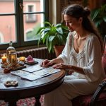 Sylvie voyance à Toulouse : une consultation éclairante pour votre avenir découvrez la voyance avec sylvie à toulouse, une experte qui vous propose des consultations personnalisées pour éclaircir votre avenir. obtenez des réponses à vos questions et prenez les bonnes décisions pour votre vie grâce à des conseils avisés et une guidance spirituelle. plongez dans un voyage de découvertes enrichissantes et transformez votre destin.