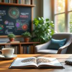 découvrez des astuces pratiques et des conseils efficaces pour améliorer votre quotient intellectuel au quotidien. explorez des techniques de concentration, des exercices mentaux et des habitudes de vie qui favoriseront votre développement cognitif et boosteront vos performances mentales.