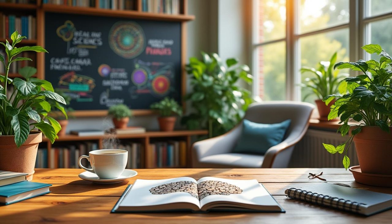 découvrez des astuces pratiques et des conseils efficaces pour améliorer votre quotient intellectuel au quotidien. explorez des techniques de concentration, des exercices mentaux et des habitudes de vie qui favoriseront votre développement cognitif et boosteront vos performances mentales.