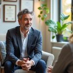 Comment se faire connaître en tant que psychologue professionnel ? découvrez des stratégies efficaces pour faire connaître votre pratique en tant que psychologue professionnel. apprenez à utiliser les réseaux sociaux, le marketing de contenu et les références pour attirer de nouveaux clients et développer votre notoriété dans le domaine de la psychologie.