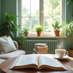 Formation en psychologie transpersonnelle : Approfondir votre compréhension de soi découvrez notre formation en psychologie transpersonnelle pour approfondir votre compréhension de vous-même. apprenez des techniques innovantes et acquérez des outils pratiques pour explorer votre conscience, améliorer votre bien-être et transformer votre vie. rejoignez-nous pour un voyage intérieur enrichissant.