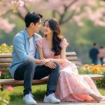 Ji Chang Wook et sa petite amie : un aperçu de leur relation amoureuse découvrez l'histoire d'amour de ji chang wook et de sa petite amie, une relation pleine de tendresse et de complicité. plongez dans les détails de leur romance, des moments partagés aux défis rencontrés, et explorez comment ce couple populaire navigue dans le monde des célébrités.