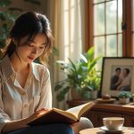 Kim Ji Won : un aperçu de sa vie privée loin des projecteurs découvrez la vie privée de kim ji won, l'actrice sud-coréenne sous les projecteurs, et plongez dans son quotidien, ses passions et ses moments en dehors du monde du spectacle.