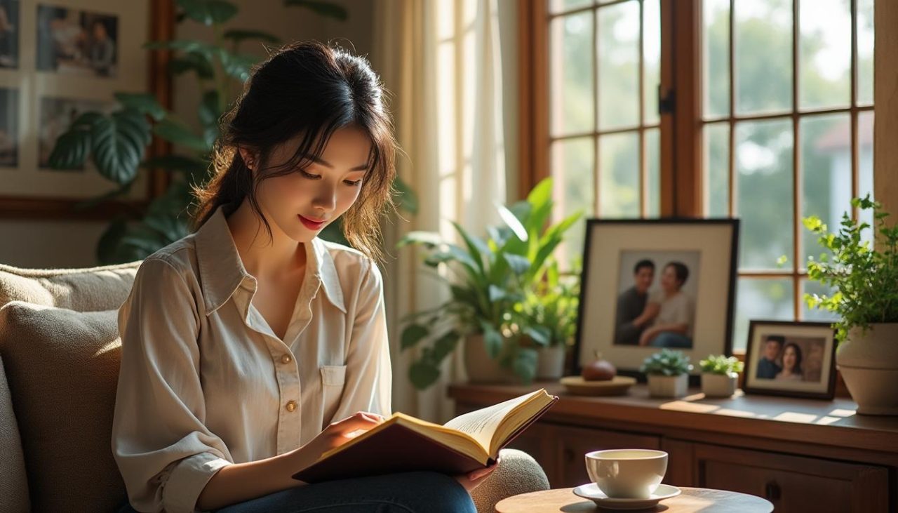 découvrez la vie privée de kim ji won, l'actrice sud-coréenne sous les projecteurs, et plongez dans son quotidien, ses passions et ses moments en dehors du monde du spectacle.