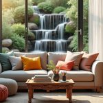 découvrez comment la thérapie provocatrice humaniste peut révolutionner votre pratique. cette approche innovante combine empathie et défi pour aider vos clients à surmonter leurs blocages et atteindre un changement significatif. explorez de nouvelles perspectives et techniques pour enrichir votre accompagnement.