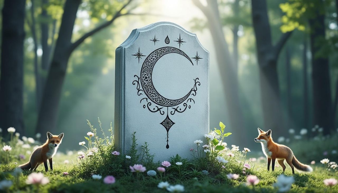 découvrez les richesses cachées derrière le symbole de la sorcière blanche, un emblème de sagesse et de compassion. explorez ses significations profondes et son impact sur la culture et la spiritualité. plongez dans l'univers mystique de la sorcière blanche et ses leçons pour notre vie quotidienne.