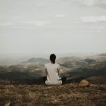 Cultiver la pleine conscience pour un meilleur bien-être mindfulness
