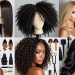 Les différents types de tissage pour cheveux et leurs avantages découvrez les différents types de tissage pour cheveux et leurs avantages. apprenez à choisir le style qui vous convient le mieux, que ce soit pour un look naturel ou un volume supplémentaire. explorez les options et trouvez le tissage parfait pour sublimer votre coiffure.